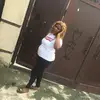Glory Thompson - @glory.thompson44 - TikTok