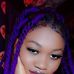 Glory Thompson - Facebook
