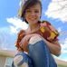 Glory Thompson - Facebook