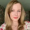 Glory Thompson - @glory.thompson61 - TikTok