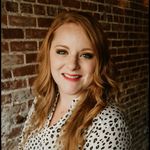 Glory Thompson - @glorythompsonrealtor - Instagram