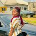 Glory Thompson - Facebook