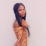 Glory Thompson - @glory.thompson.7545 - Instagram