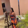 Glory thompson - @queenamory1 - TikTok