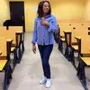 Glory Thompson - @user6131615429613 - TikTok