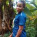 Glory Thompson - Facebook