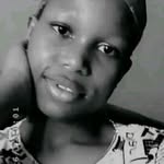 Glory Thompson - @glorythompson48 - Instagram