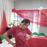 Glory Thompson - @my_case_is_different_now - Instagram