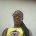 Glory Thompson - Facebook