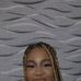 Glory Thompson - Facebook