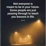 Glory Thompson - @splen_did37 - Instagram