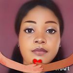 Glory Thompson - @thompsonglory47 - Instagram