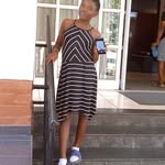 Glory Thompson - @gl0_ry426 - Instagram