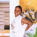 Glory Thompson - Facebook