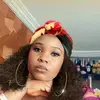 Glory thompson - @glorythompson166 - TikTok