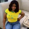 Glory Thompson - @glory.thompson8 - TikTok