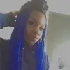 Glorya Thompson - @gloryathompson - TikTok