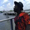 glorythompson816 - @glorythompson816 - TikTok