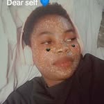 Thompson Glory - @glory_thompson34 - Instagram