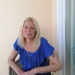 Claire Thorpe - Facebook