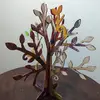 Gloria Thorpe - @gloria.thorpe - TikTok