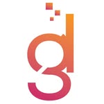 Glory Thorpe - @digitalglorywebdesign - Instagram