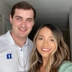 Glory Thorpe - @gloryy_13 - Instagram