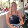 lets_glo_crazy - @gloria_thorpe8 - TikTok