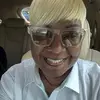 @sleepingbeauty2u❌ - @gloriataftthorpe - TikTok
