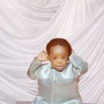 Themmy Thorpe - Facebook