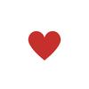 Diamonds in the sky - @glory.umoh0 - TikTok