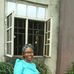 Glory Umoh - Facebook