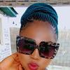 Glory Umoh - @glory.umoh5 - TikTok