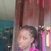 Glory Umoh - Facebook