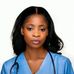 Glory Umoh - Facebook