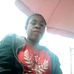 Glory Umoh - Facebook