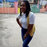 Glory Umoh - @glory.umoh.737 - Instagram