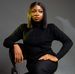 Glory Umoh - Facebook