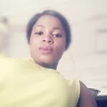 Glory Umoh - @glory.umoh.75457 - Instagram