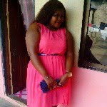 glory umoh - @gloreeumoh62 - Instagram