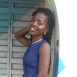 Glory Umoh - @gtalenthunt - Instagram