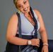 Glory Umoh - Facebook