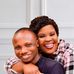 Glory Umoh - Facebook