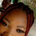 Glory Umoh - Facebook