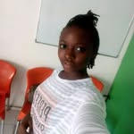 Glory Umoh - @glory.umoh.33 - Instagram