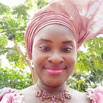 Glory Umoh - @glory.umoh.1297 - Instagram