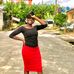 Glory Umoh - Facebook