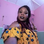 Glory Umoh - @glory.umoh.3367 - Instagram