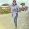 Glory Umoh - @gloryhdki - TikTok