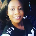 Glory UMOH - @umoh_glory - Instagram